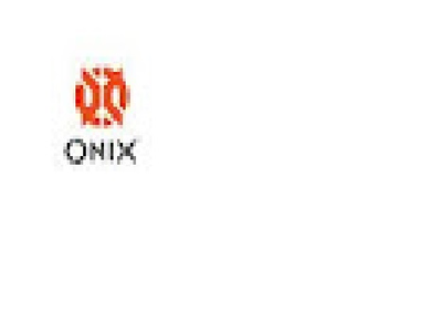 ONIX logo