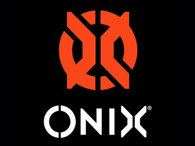 Onix logo