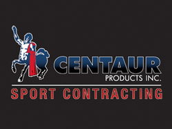 Centaur Products logo