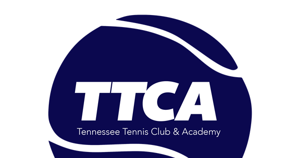 TTCA Knoxville Pre Spring Open logo