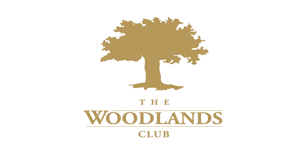 The Woodlands Fall Pickleball Classic logo