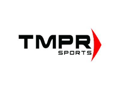 Sponsor logo