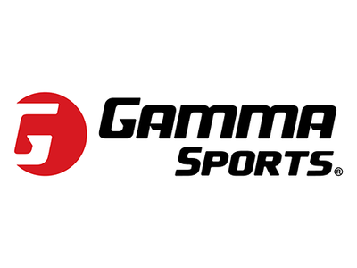 Sponsor logo