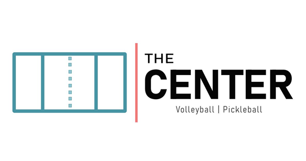 The Center Summer Series #2 logo