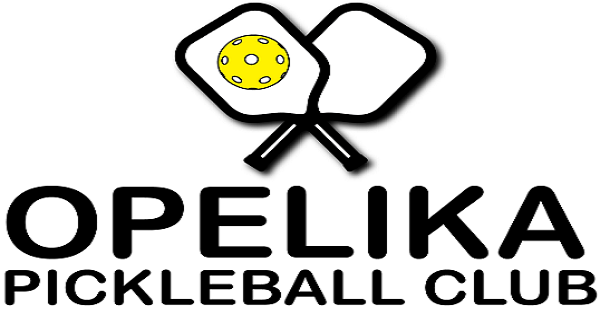 January 2022 MXD round robin (blind draw) logo