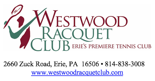 2nd Annual Westwood Winter Classic logo