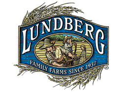 Lundberg Farms logo