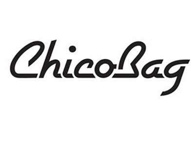 ChicoBag logo