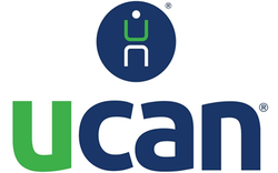 UCAN logo