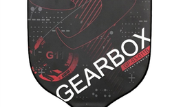 Gearbox logo