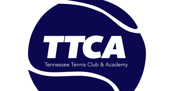 TTCA Knoxville Summer Bash logo