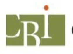 CBI Health Group logo