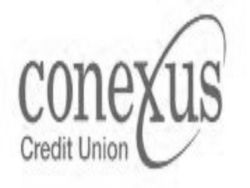 Conexus Credit Union logo