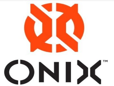 ONIX logo