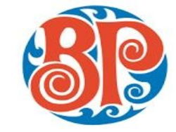 Boston Pizza Canada Ltd logo