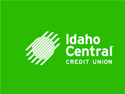 ICCU logo