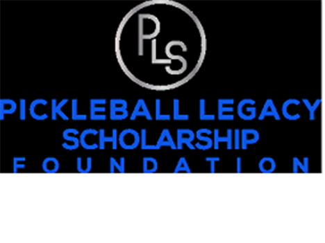 Amira Round Robin Charity Tournament logo