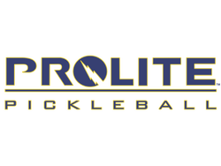 ProLite logo