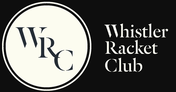WRC Deakin Winter Classic logo