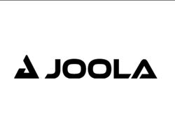 Joola logo