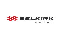 Selkirk Sport logo