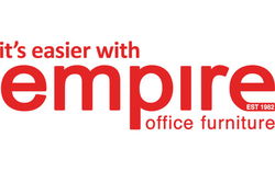 Empire Furniture logo