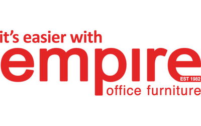 Empire Furniture logo