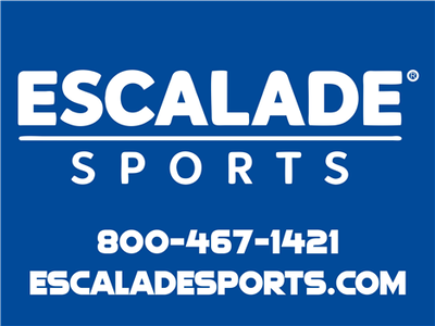 Court Sponsor logo