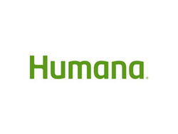 Humana logo