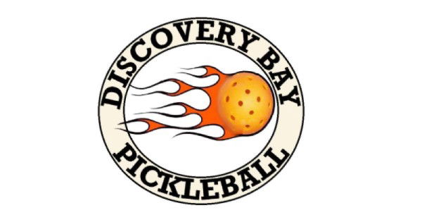 2023 Delta May Day Pickleball Challenge @ Discovery Bay logo