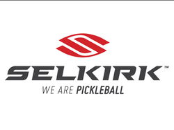 Selkirk logo