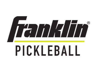 Franklin Pickleball logo