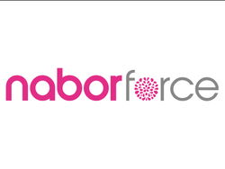 naborforce logo