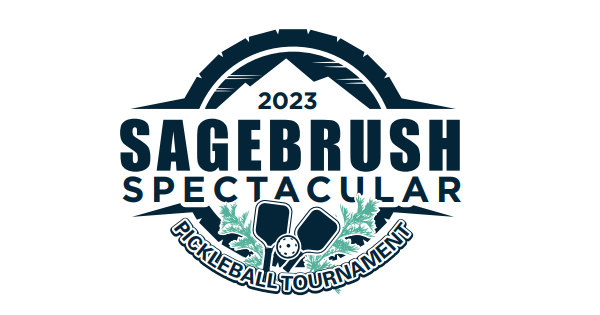 Sagebrush Open logo