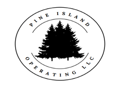 David Ballard logo