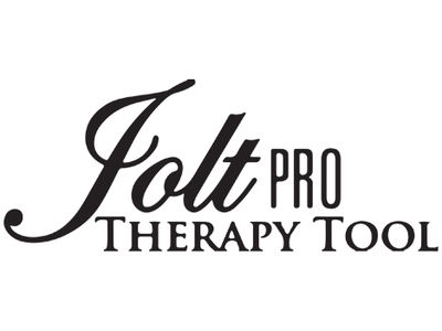 JOLT IMPACT TOOL logo