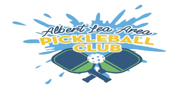 2023 Summer Sizzler Pickleball Tournament logo
