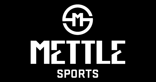 Mettle One logo