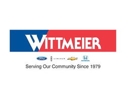 Wittmeier logo