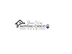 Moving Chico logo