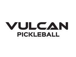 Vulcan logo