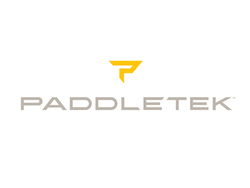 PADDLETEK logo