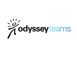 Odysessy logo