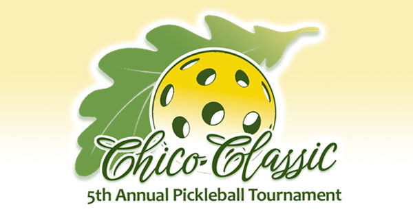Wittmeier Auto Center presents the 5th Annual Chico Classic benefiting the Boys and Girls Clubs logo