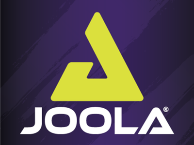 Joola logo