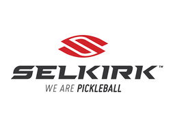 Selkirk logo