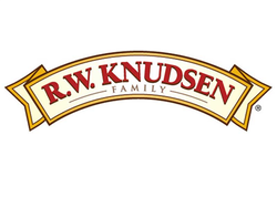 knudson logo