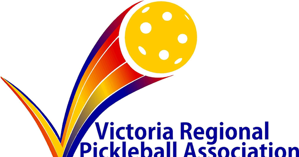 Pearkes Women's Partner Lessons 3.5 2:30 to 4:25 pm Jan12-Feb 16, 2022 logo