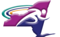 Cortland Regional Sports Council logo