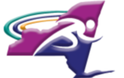 Cortland Regional Sports Council logo